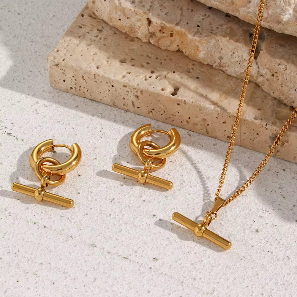 Minimal Link Set