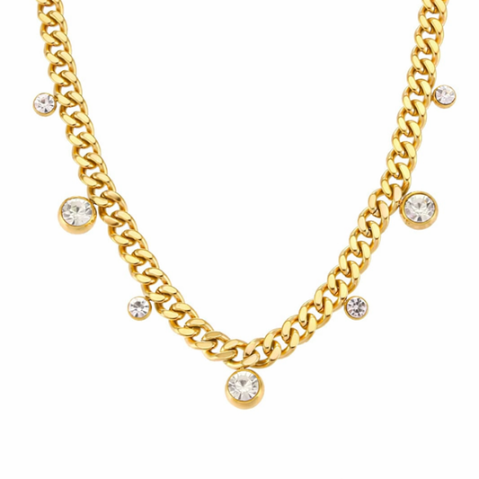 Dream Chain