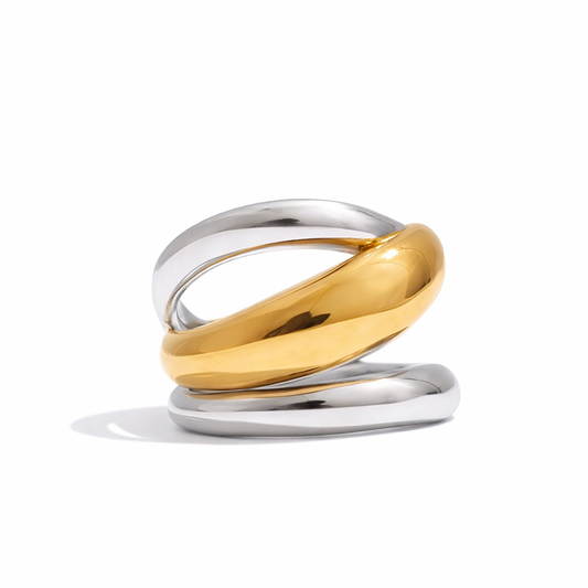 Eclipse Ring