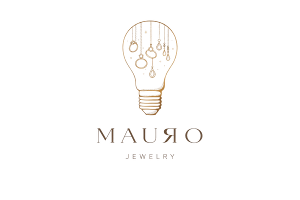 MAURO Jewelry