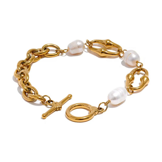 Pearl Link