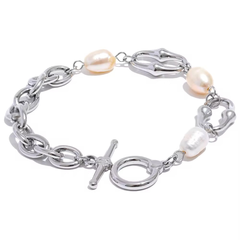 Pearl Link