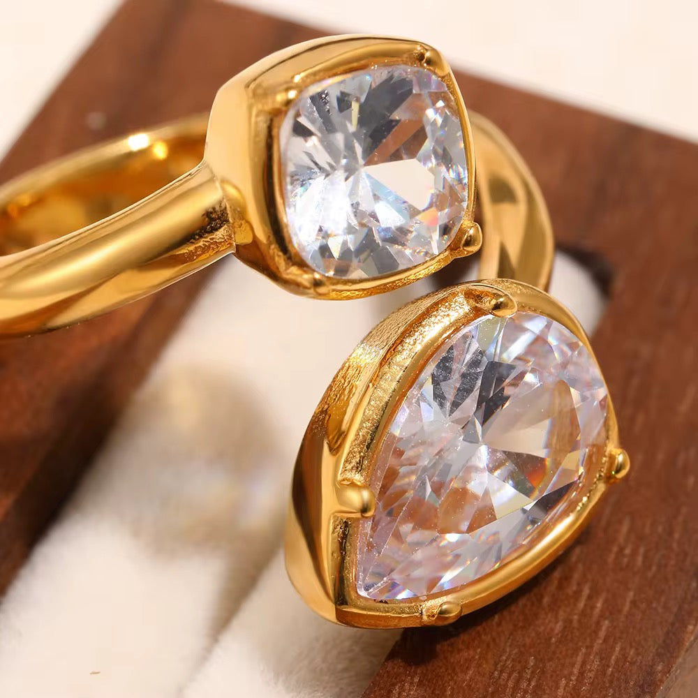 Lumi Ring