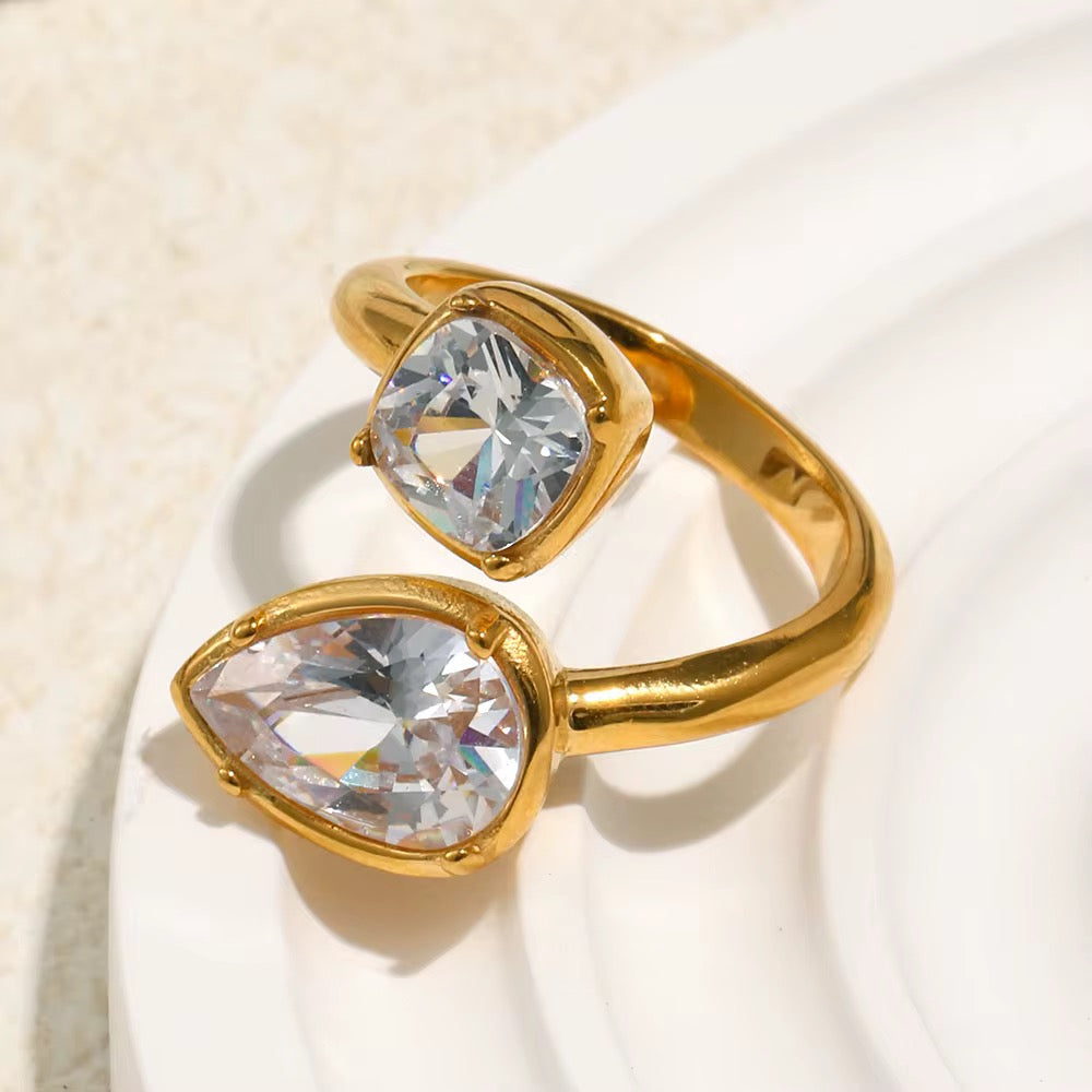Lumi Ring