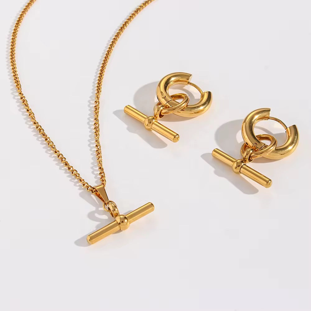 Minimal Link Set