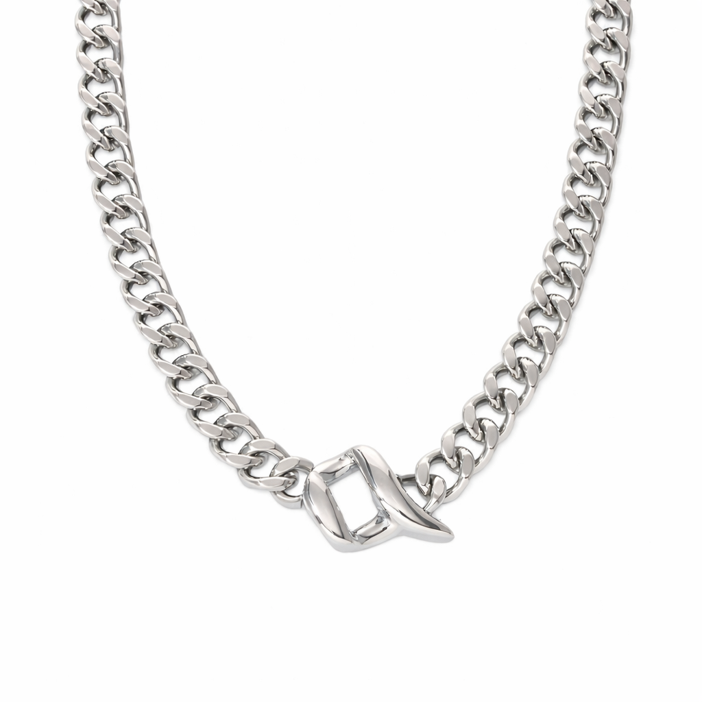 Nova Chunky Chain