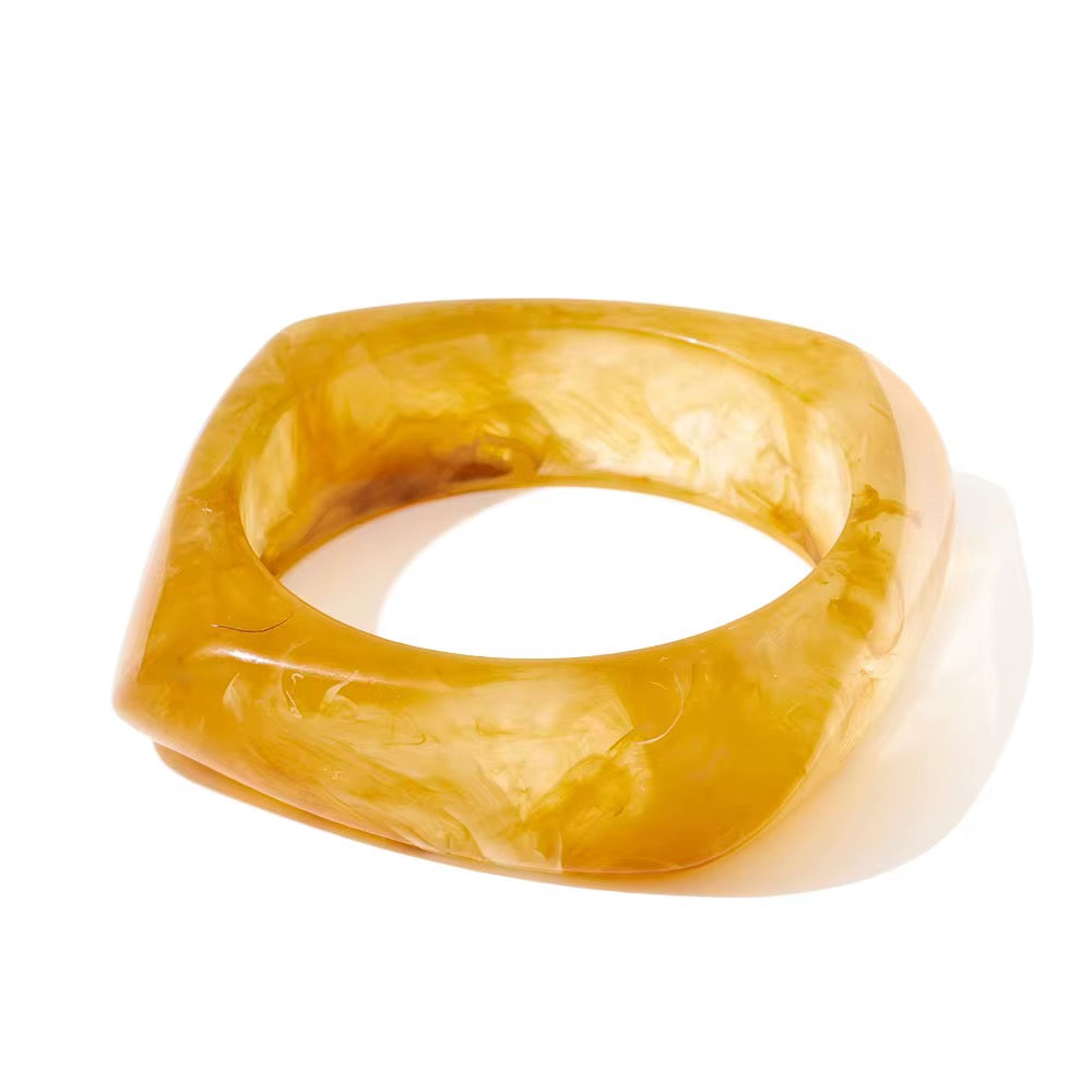 Soleil Bangle