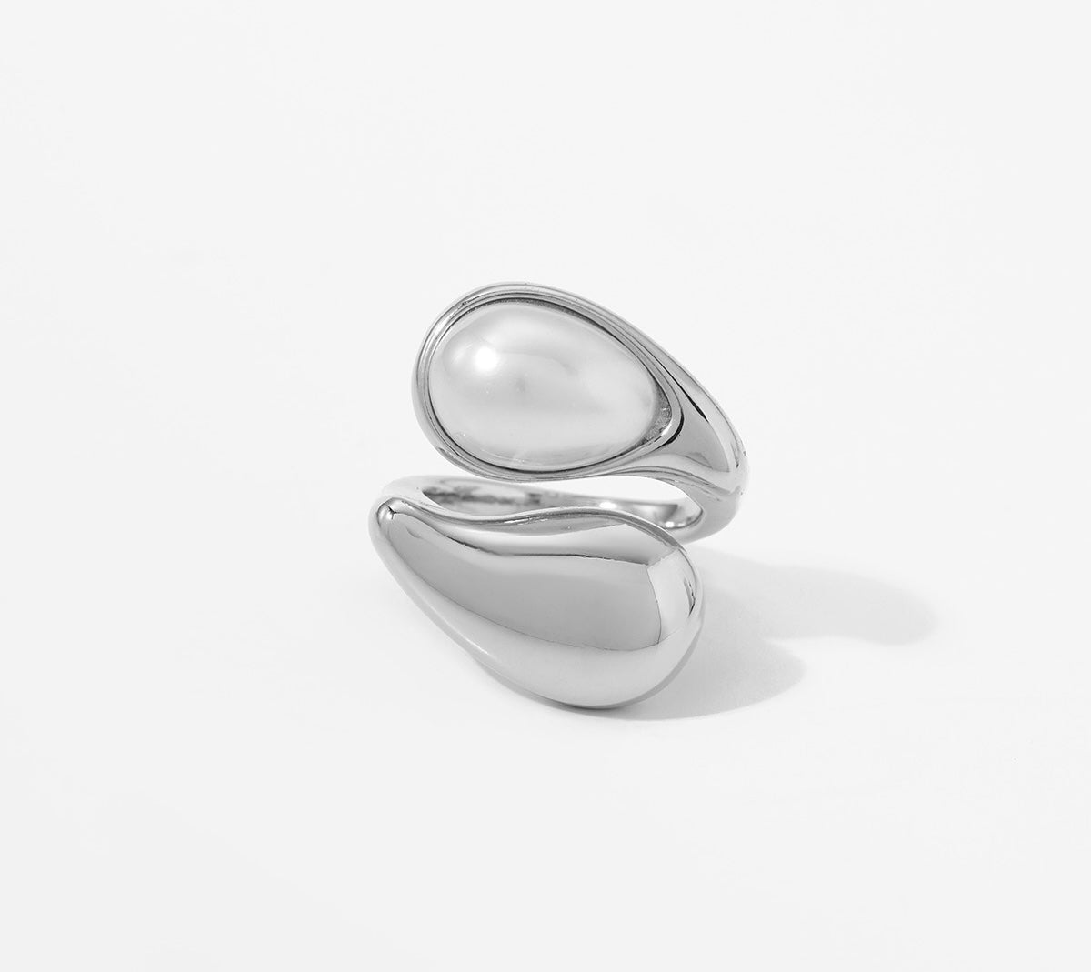 Aura Stone