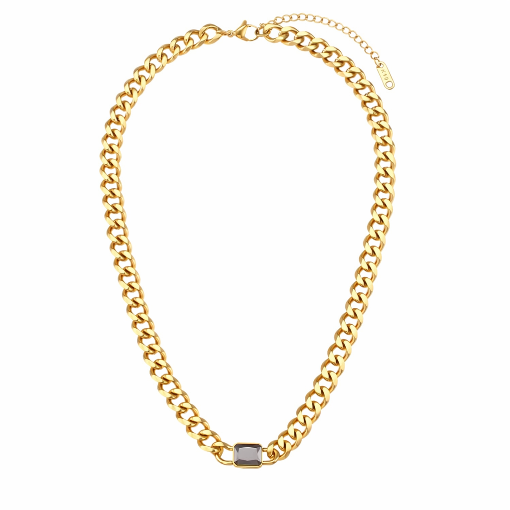 Soren Chain
