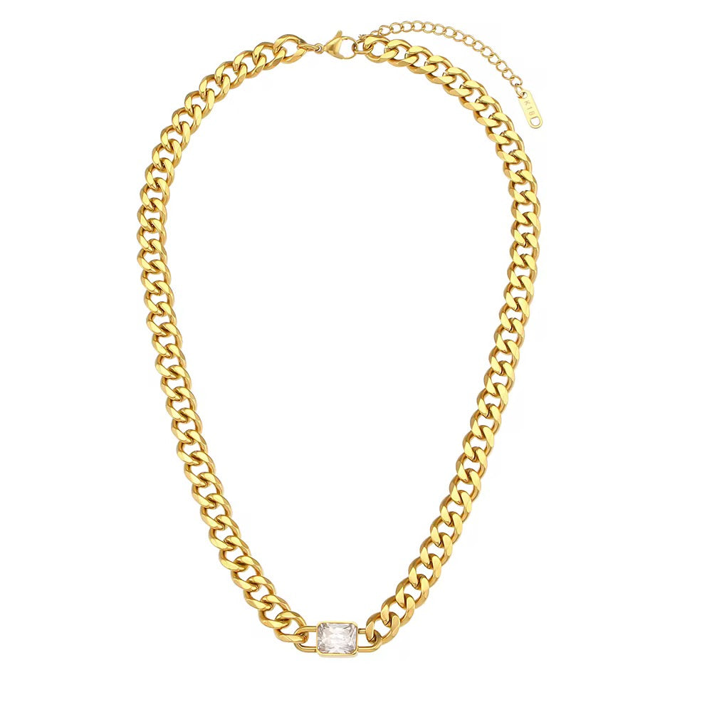 Soren Chain