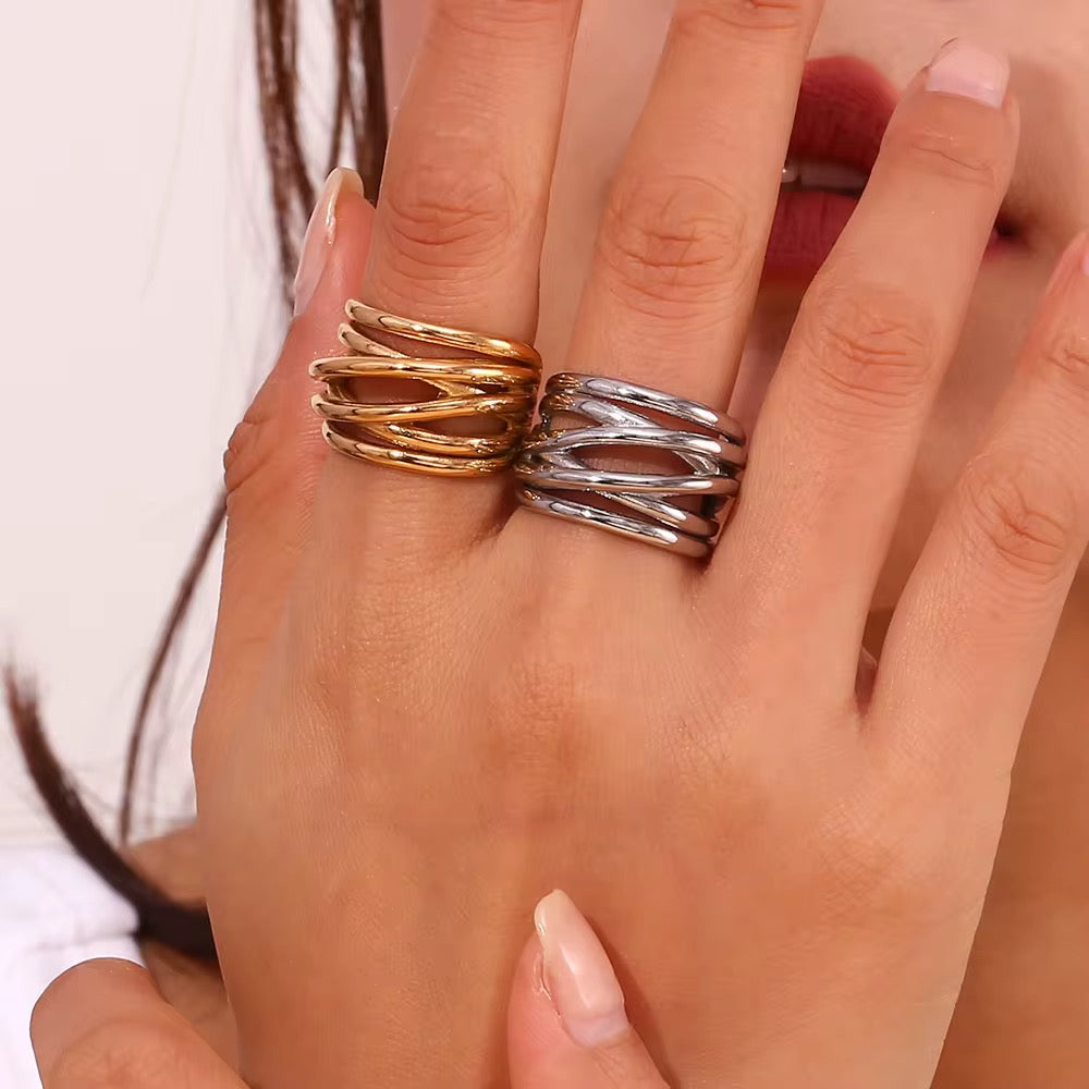 Solé ring
