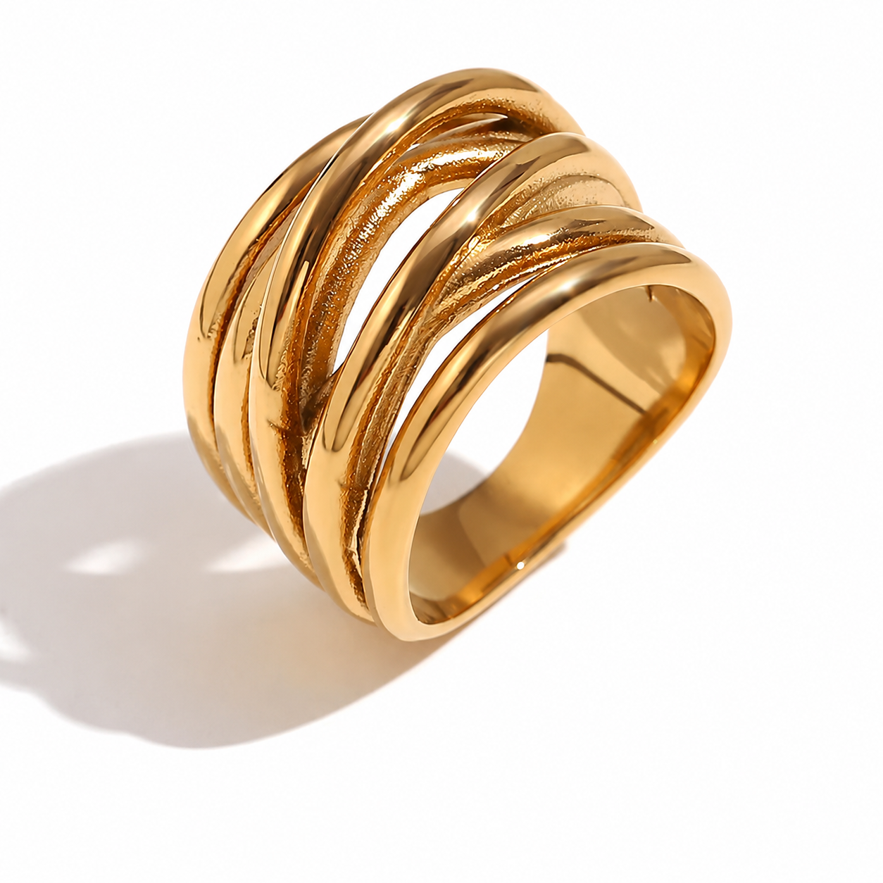 Solé ring
